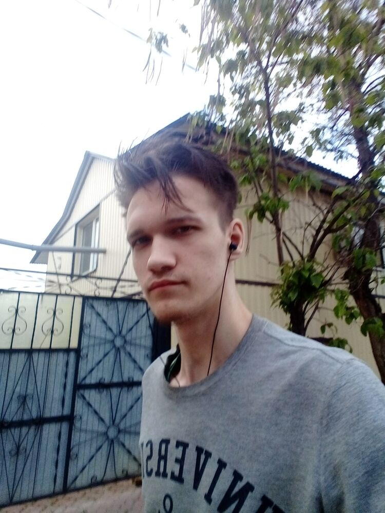 ���������� �������, ���� ����� ������, 25 ���, ������������ ��� ������, ����� � ���������