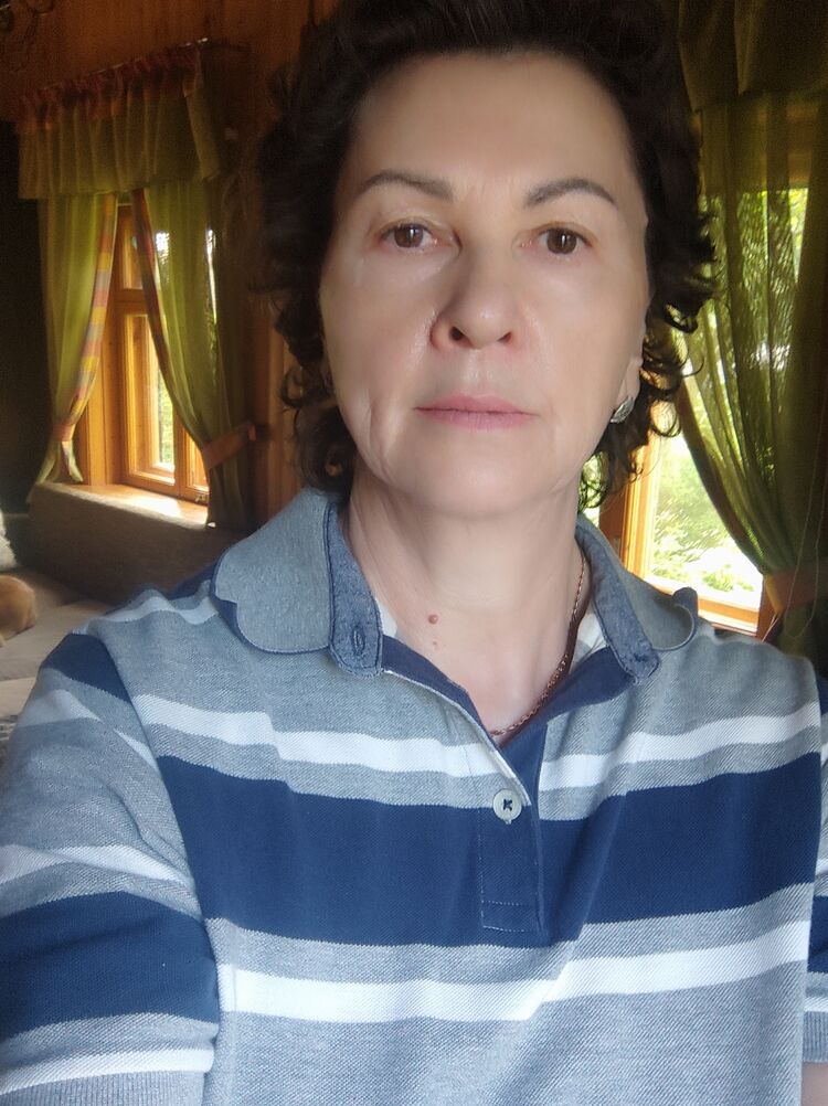 ���������� �����-���������, ���� ������� �������, 61 ���, ������������ ��� c�������� ���������, ���������