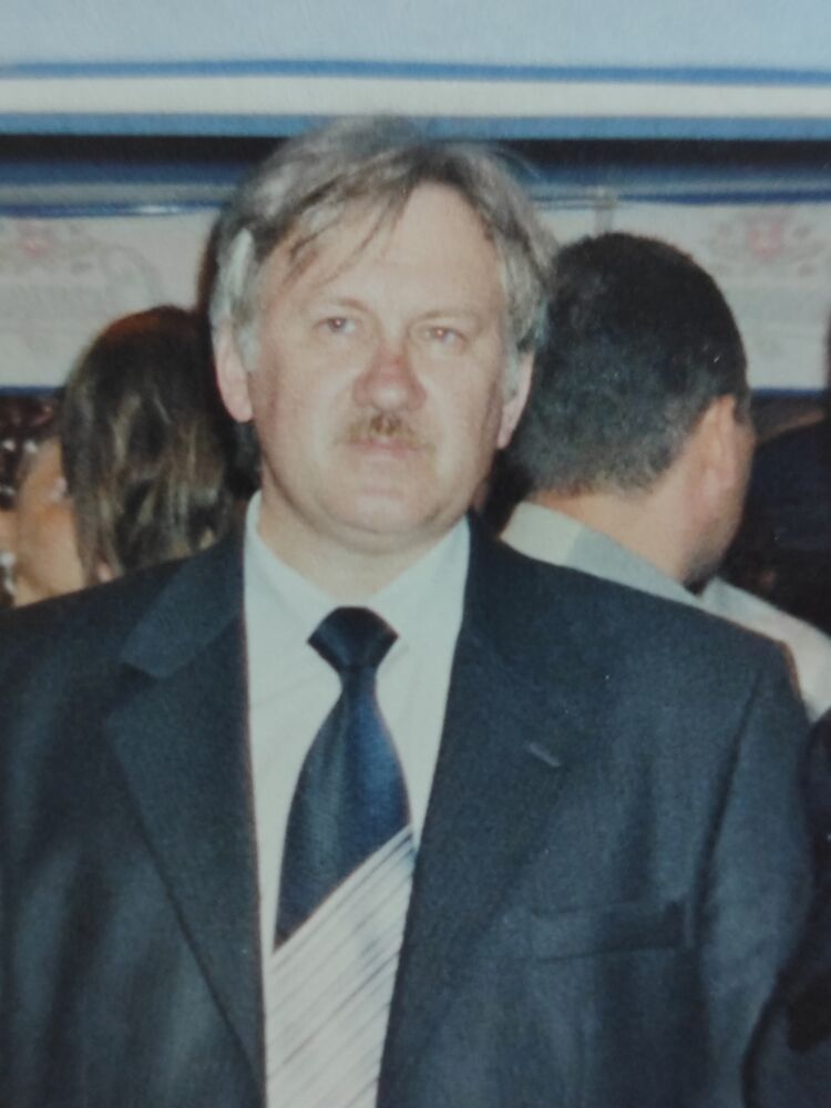  ,   , 65 ,   c 