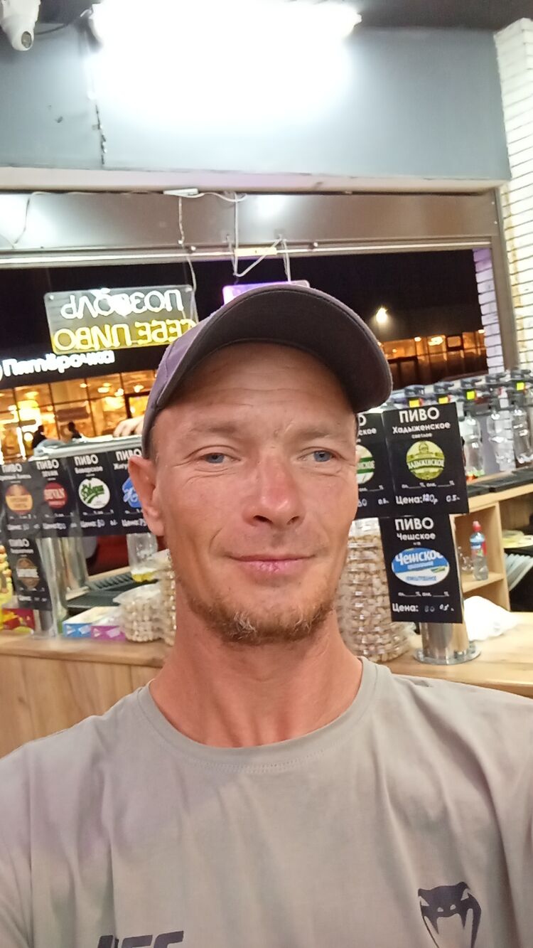 ���������� ������������, ���� ������� �������, 37 ���, ������������ ��� ������, ����� � ���������, c�������� ���������, ���������