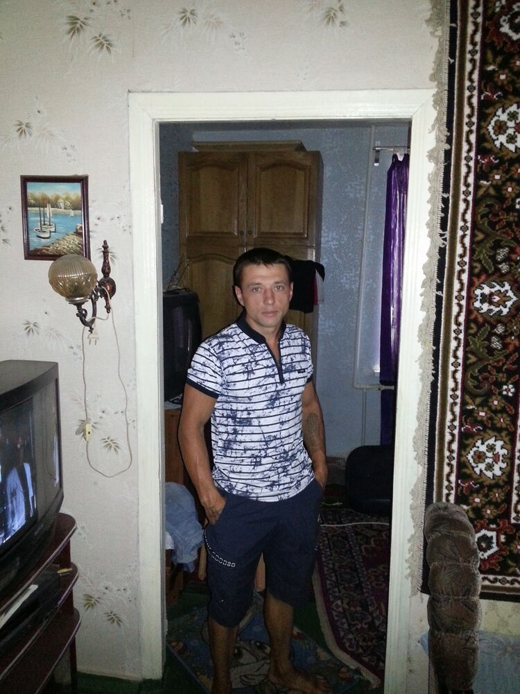  12956407  , 35 ,    