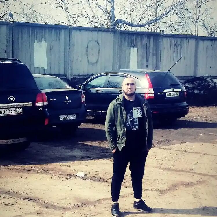 ���� 26946597 ������� ���, 30 ���, ���� ���������� � �������