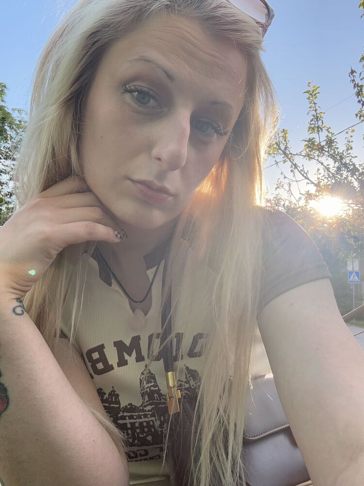  ,   , 32 ,   ,   , 
