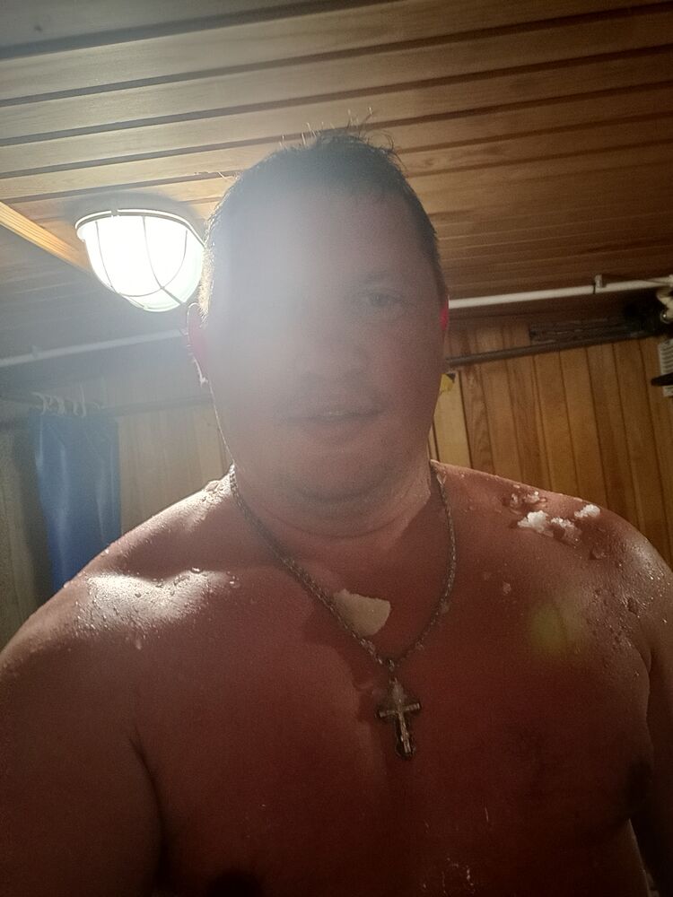  47832737  , 39 ,    