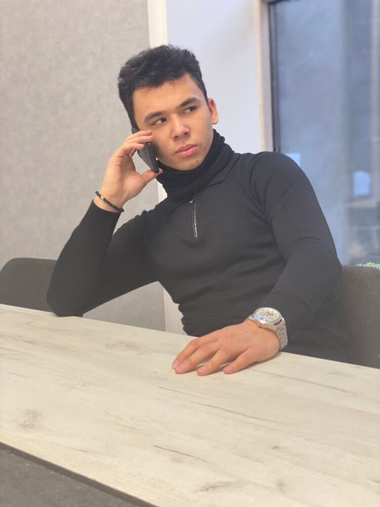 ���� 23870497 ����� ������, 25 ���, ���� ���������� � ��������