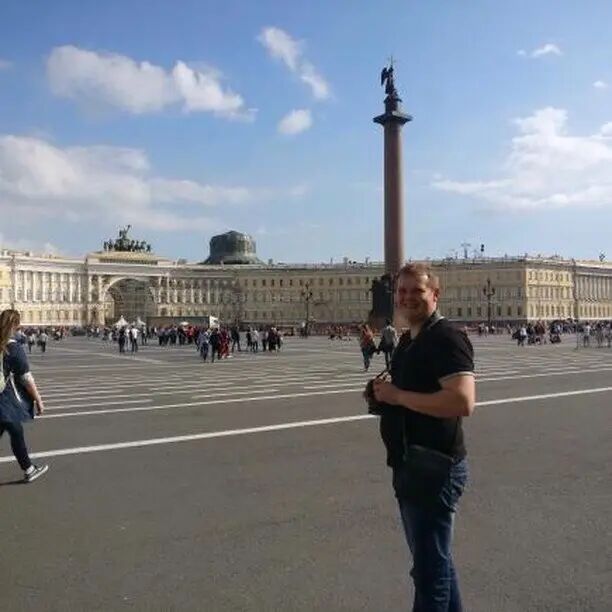 ���������� ������, ���� ������� ������, 35 ���, ������������ ��� ������, ����� � ���������, c�������� ���������, ���������