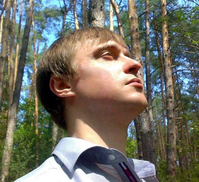 ���������� ����, ���� ������� �����, 43 ����, ������������ ��� ������, ����� � ���������, c�������� ���������