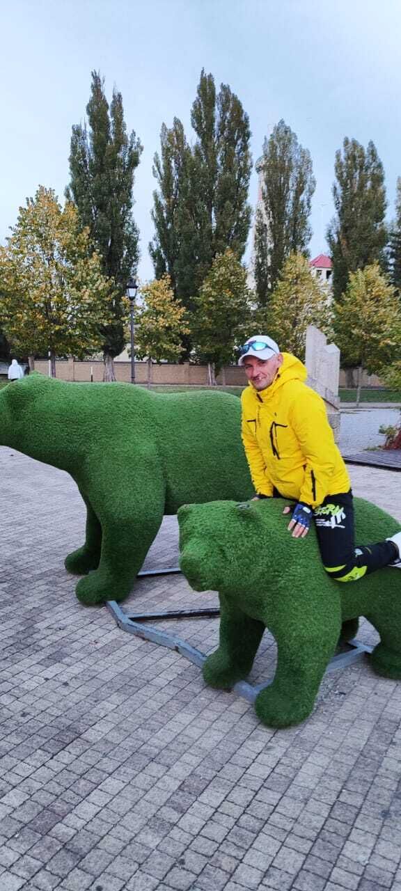 ���������� ����������, ���� ������� ������, 43 ����, ������������ ��� ������, ����� � ���������, c�������� ���������