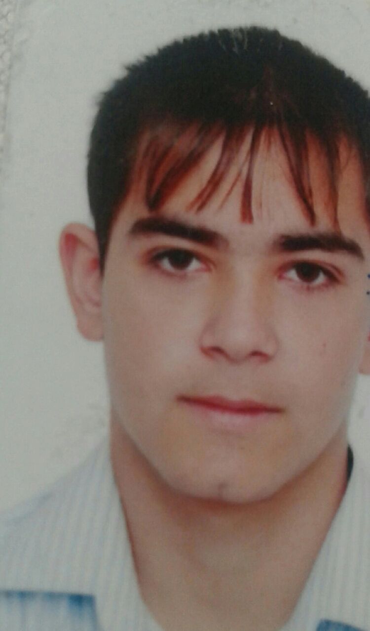  ,   , 25 ,   ,   