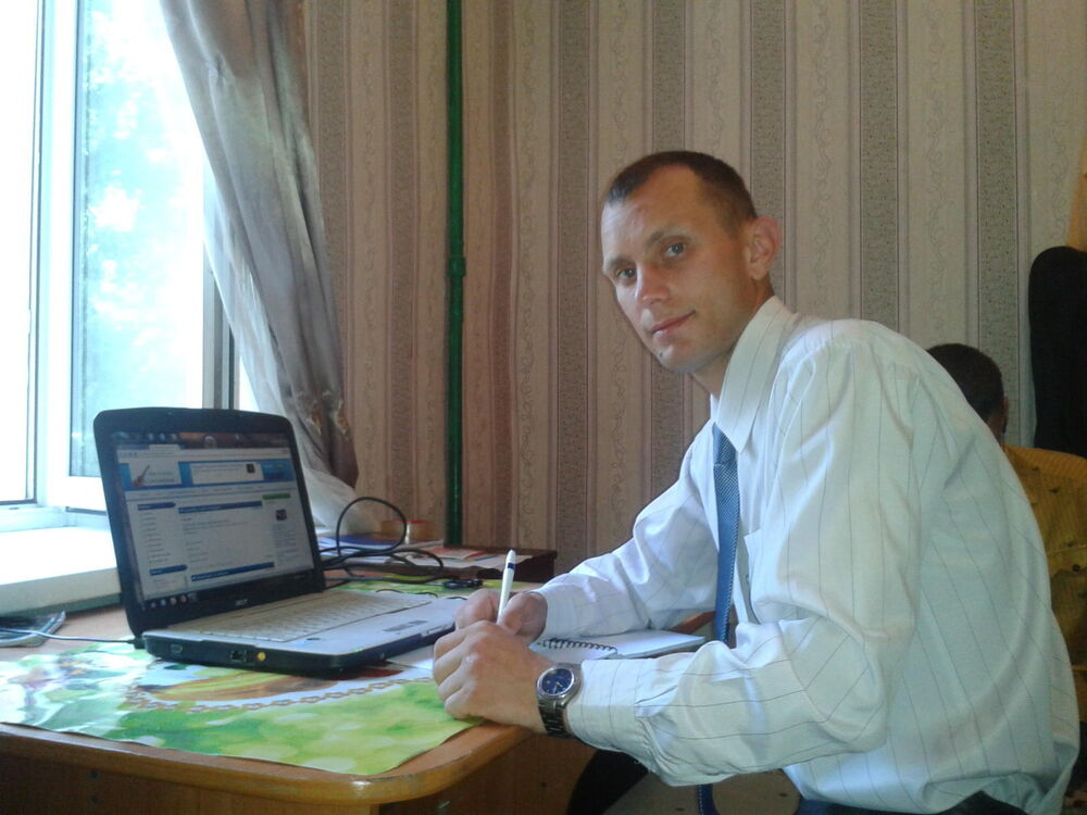 ���� 42336777 ������� ������, 39 ���, ���� ���������� � ��������