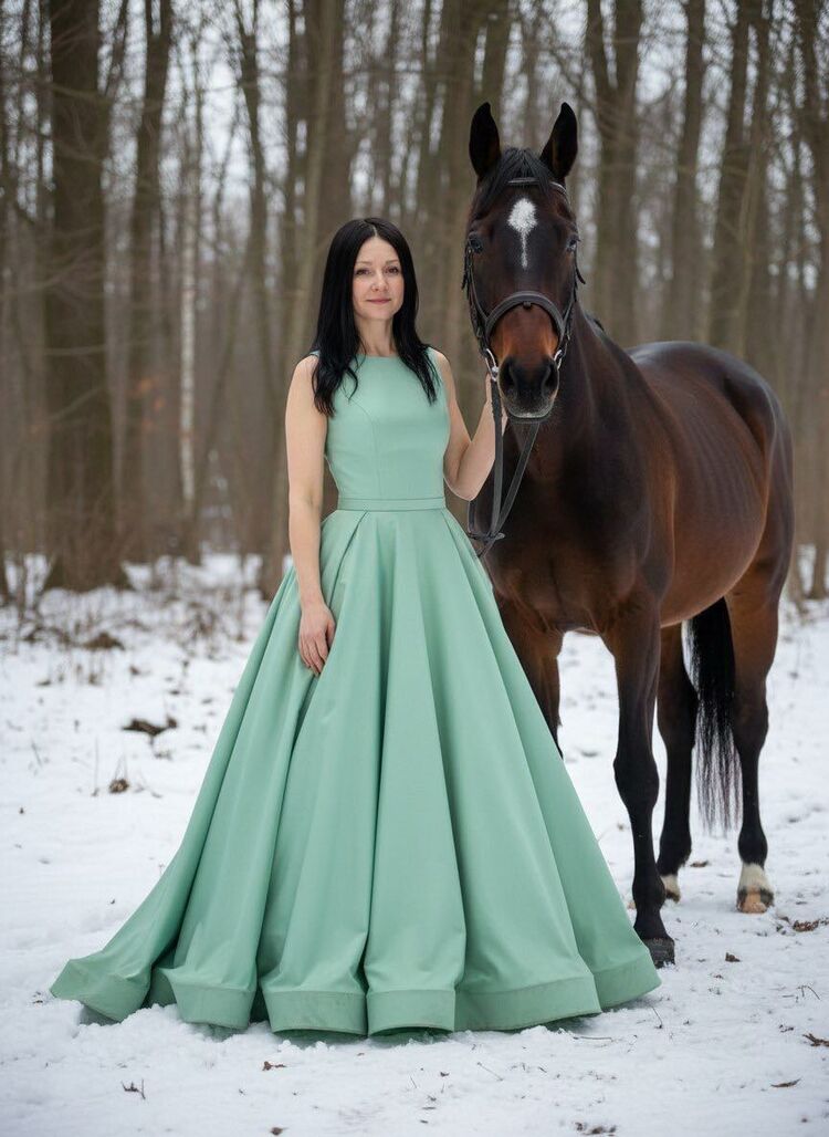 ���������� ������ ��������, ���� ������� ��������, 49 ���, ������������ ��� ������, ����� � ���������, c�������� ���������, ���������