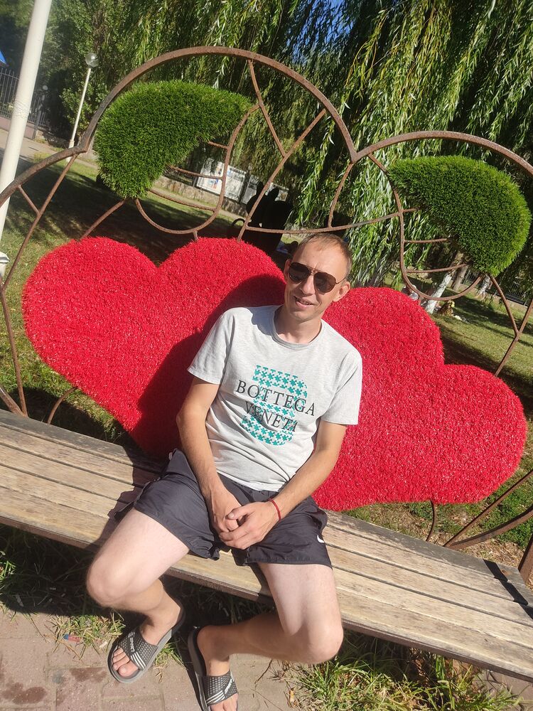 ���� 55823767 ������� �����, 38 ���, ���� ���������� � ����� �������