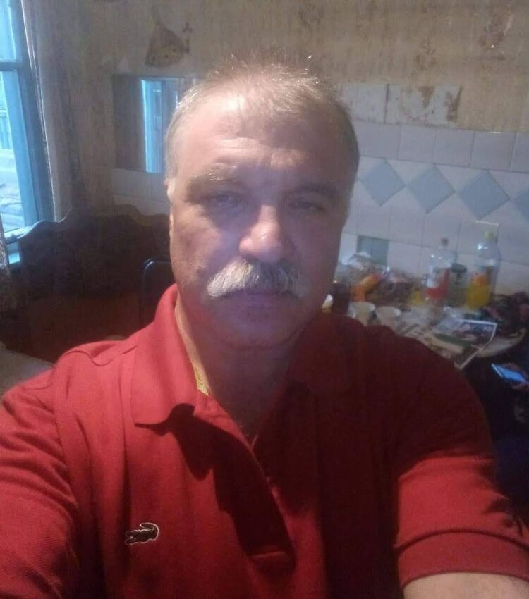  50956347  , 60 ,    