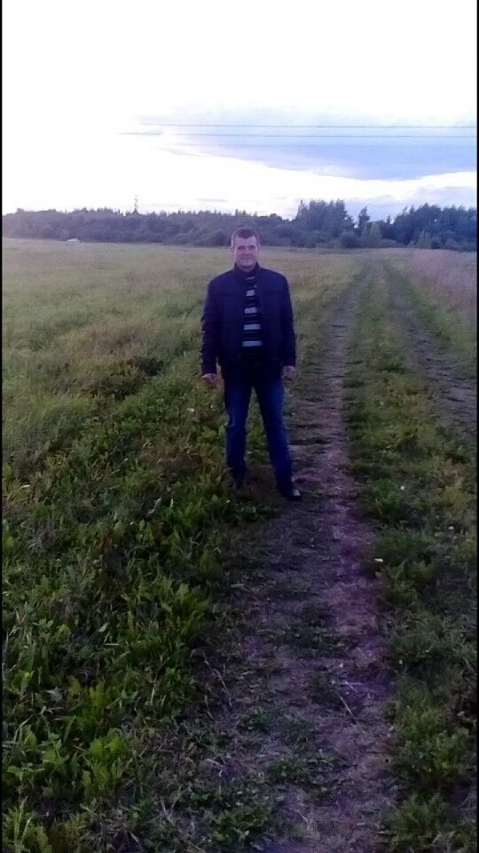 ���� 7402817 ������� ������, 43 ����, ���� ���������� � ������