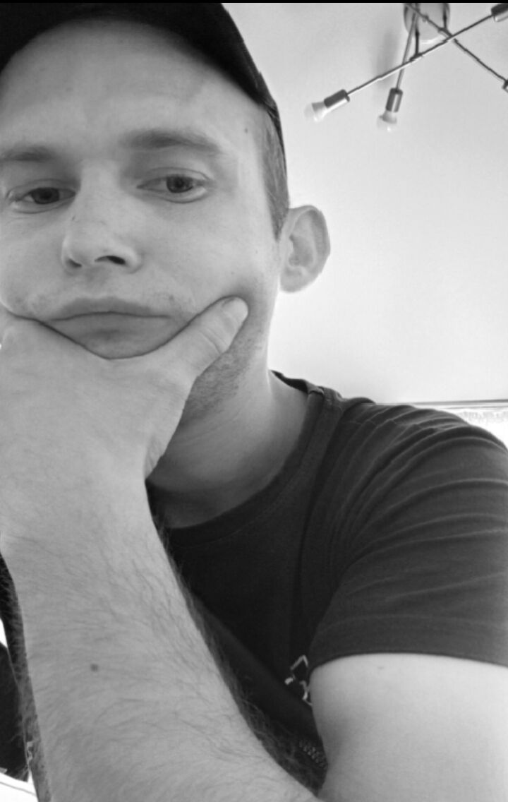 ���������� ������� ����, ���� ����� ������, 25 ���, ������������ ��� c�������� ���������