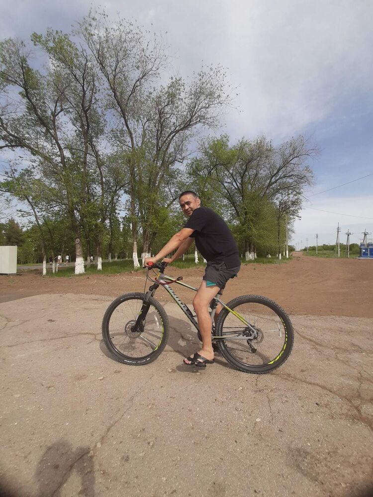 ���� 24389547 ������� ������, 45 ���, ���� ���������� � ��������