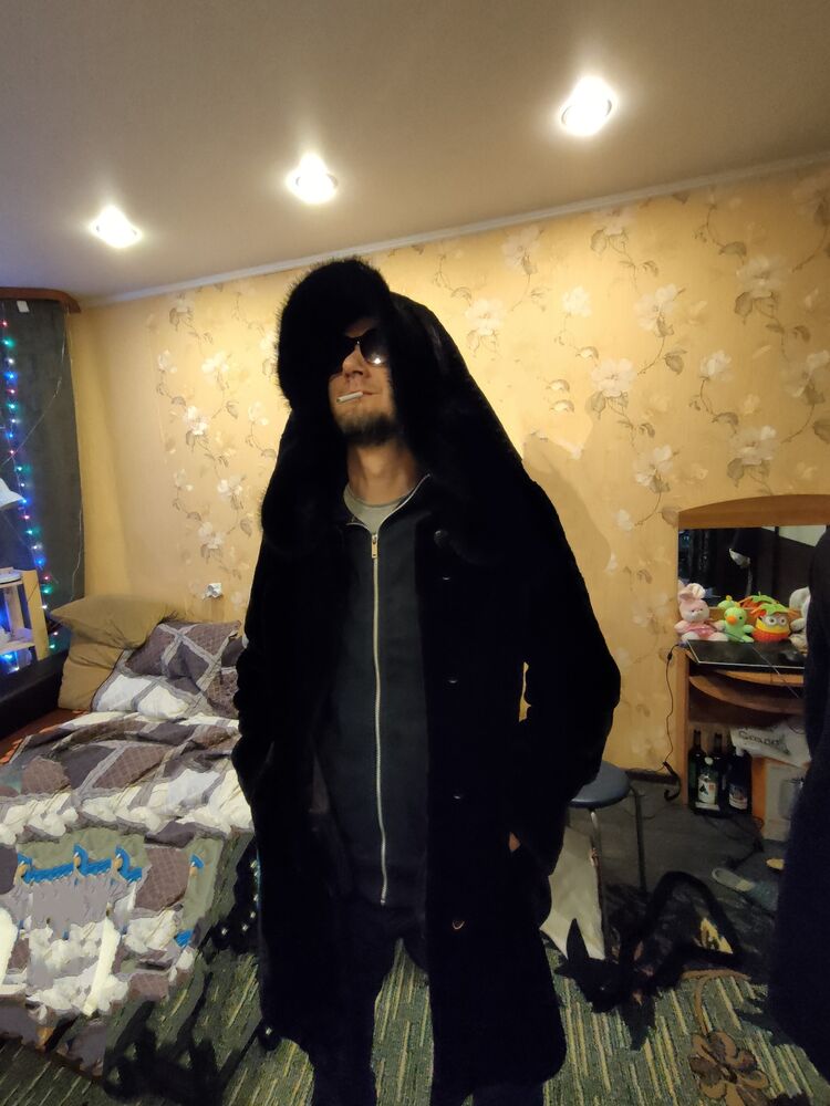  ,   Man, 35 ,   ,   