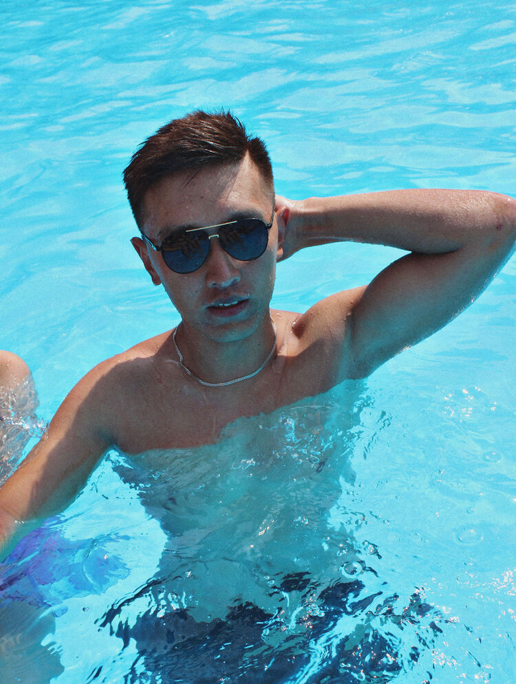 ���� 32612137 ������� ���, 31 ���, ���� ���������� � ������