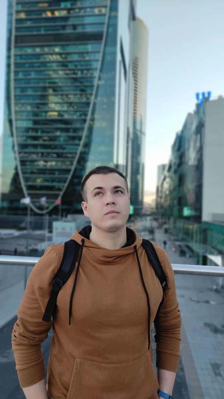 ���� 31801137 ������� �����, 27 ���, ���� ���������� � ����������