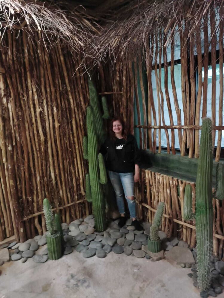 ���� 54999437 ������� ���, 47 ���, ���� ���������� � ������