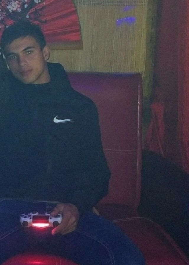 ���� 55339557 ����� �����, 24 ����, ���� ���������� � �����