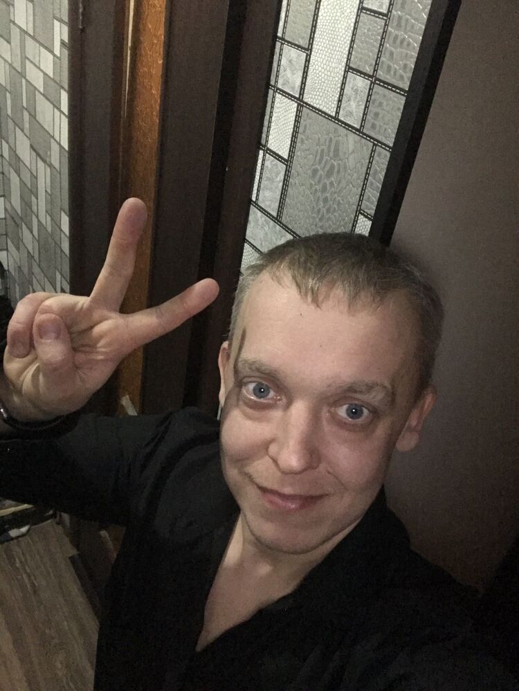 ���� 55606417 ������� Artur, 38 ���, ���� ���������� � ������