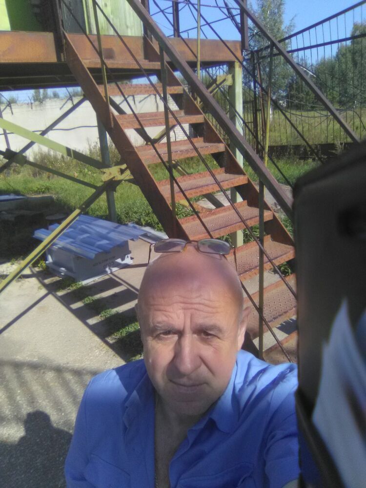  17344777  , 63 ,    