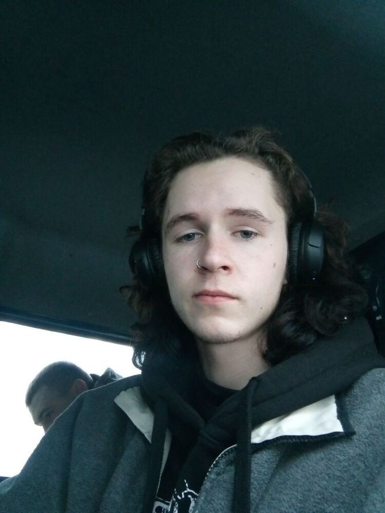 ���� 40175117 ����� ����, 22 ����, ���� ���������� � �������