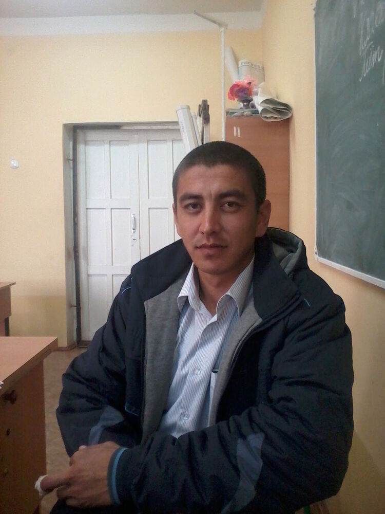  ,   Uuuuu, 38 ,   