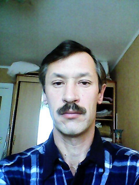 ���� 9403647 ������� ���������, 51 ���, ���� ���������� � �������