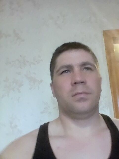  12132437  , 42 ,    