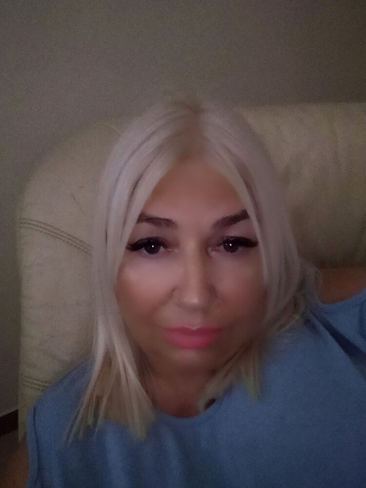  ,   , 57 ,   c 