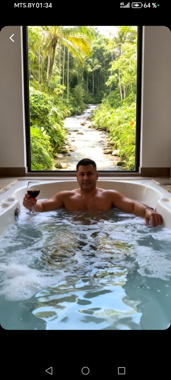 ���������� ������, ���� ������� ������, 39 ���, ������������ ��� ������, ����� � ���������, c�������� ���������, ���������