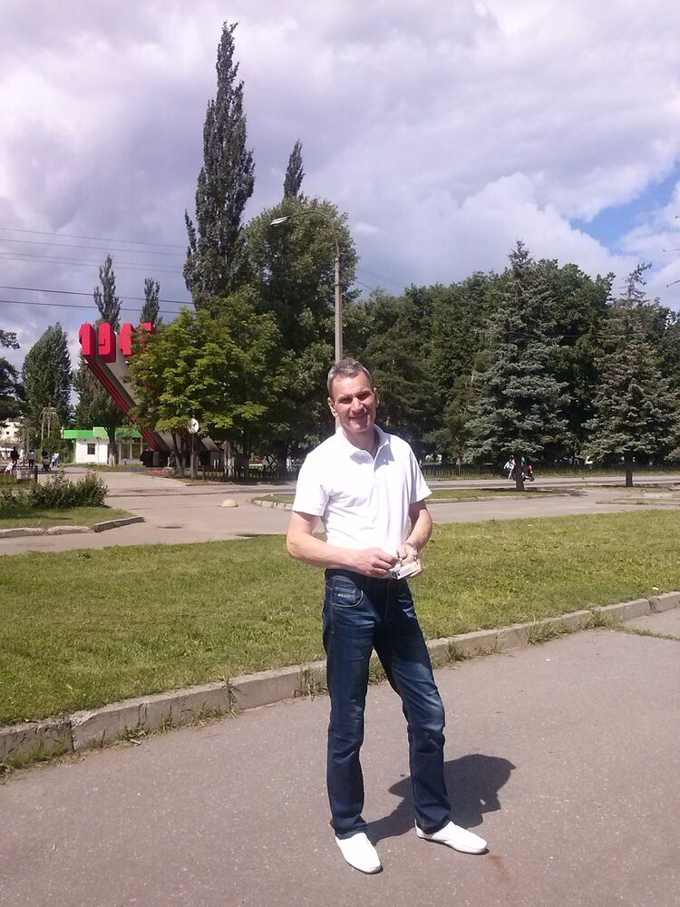  ,   , 59 ,   
