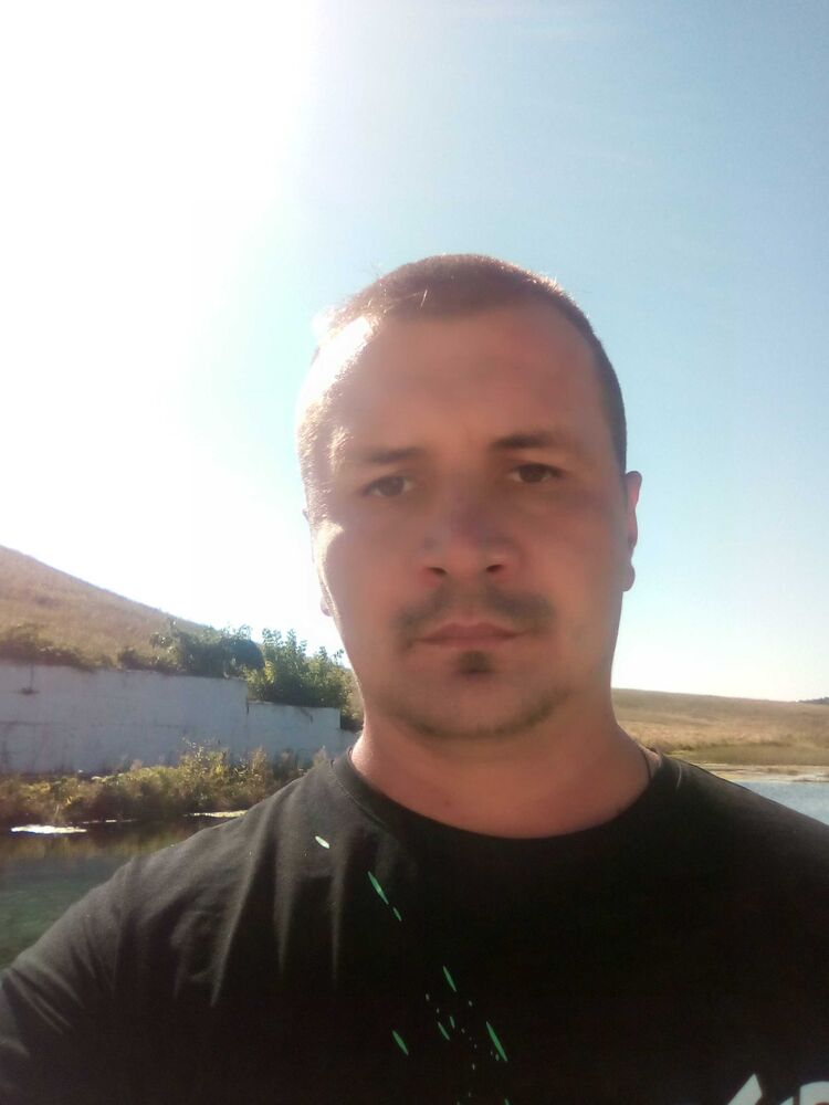  23133227  , 36 ,     