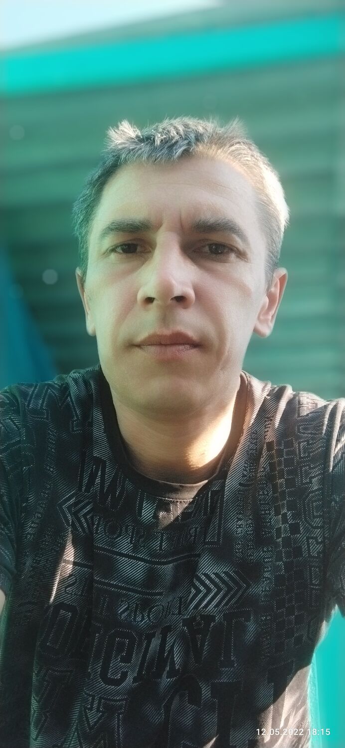  31413457  , 41 ,    