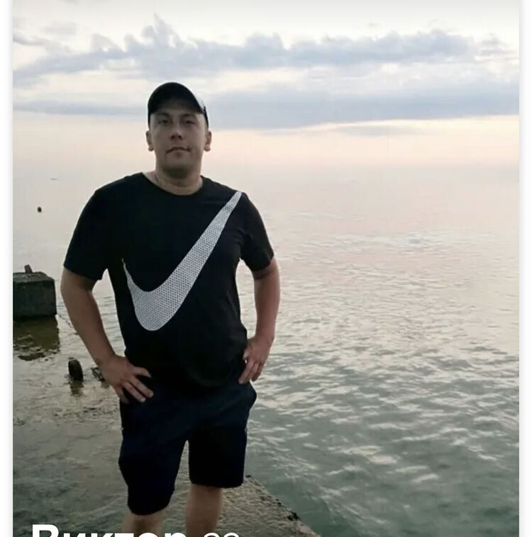 ���� 27009987 ������� ������, 35 ���, ���� ���������� � �������-��-����