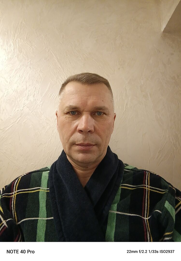  ,   , 58 ,   ,   , c 