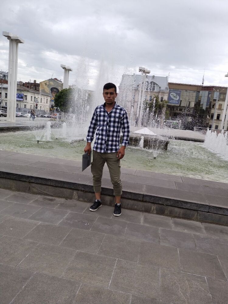  Kiel,   , 24 ,   ,   , 