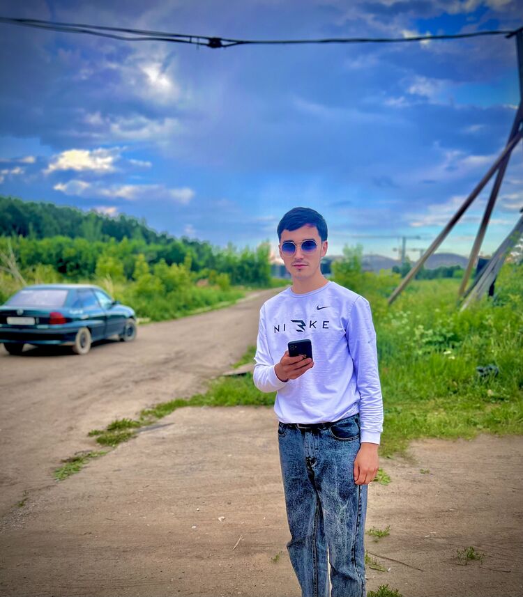  ,   , 21 ,   ,   , c 