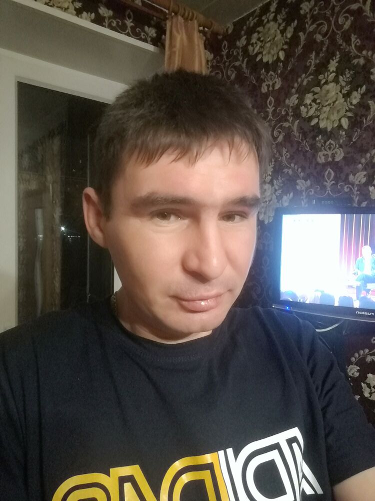  -,   , 34 ,   ,   