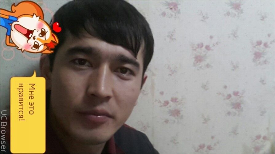  ,   Erik, 37 ,   ,   , c , 