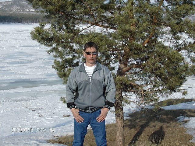  -,    , 44 ,   ,   , c 