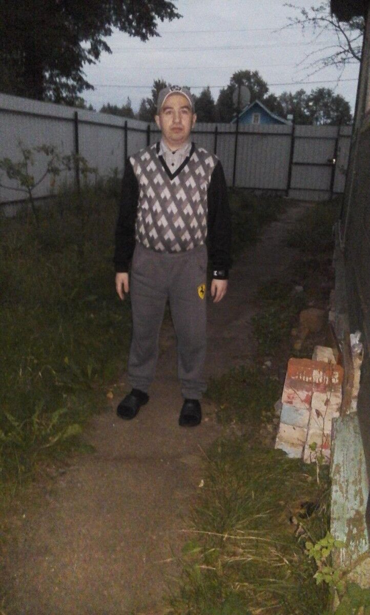  8934127  , 37 ,     
