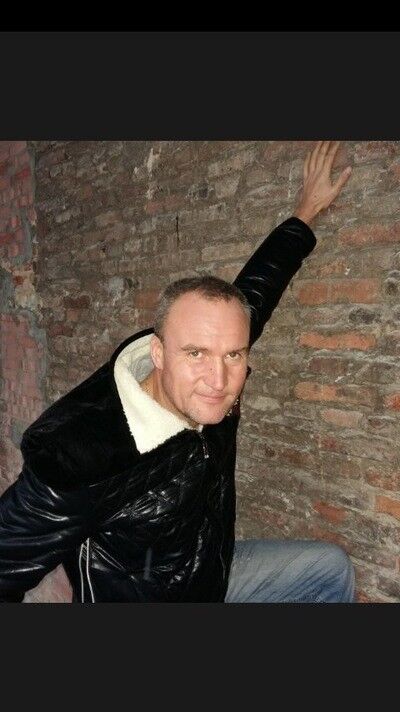 ���� 18130237 ������� �������, 53 ����, ���� ���������� � �����-����������