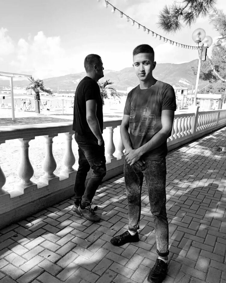 ���� 40062997 ������� ������, 26 ���, ���� ���������� � �����������