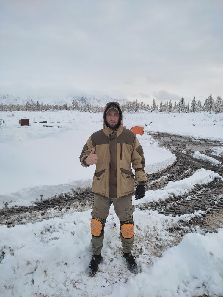 ���� 29384457 ������� �������, 35 ���, ���� ���������� � ��������