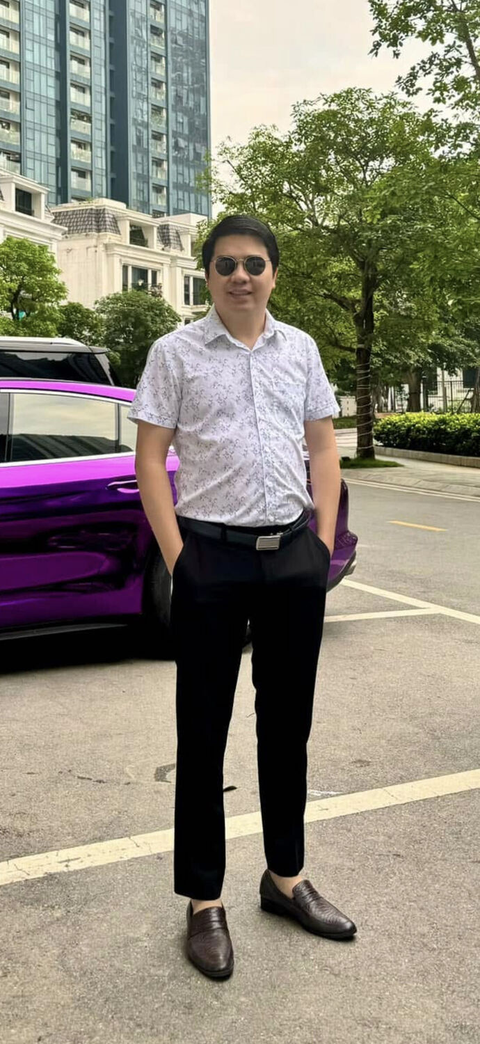 Warszawa,   Krzysztof, 49 ,   ,   