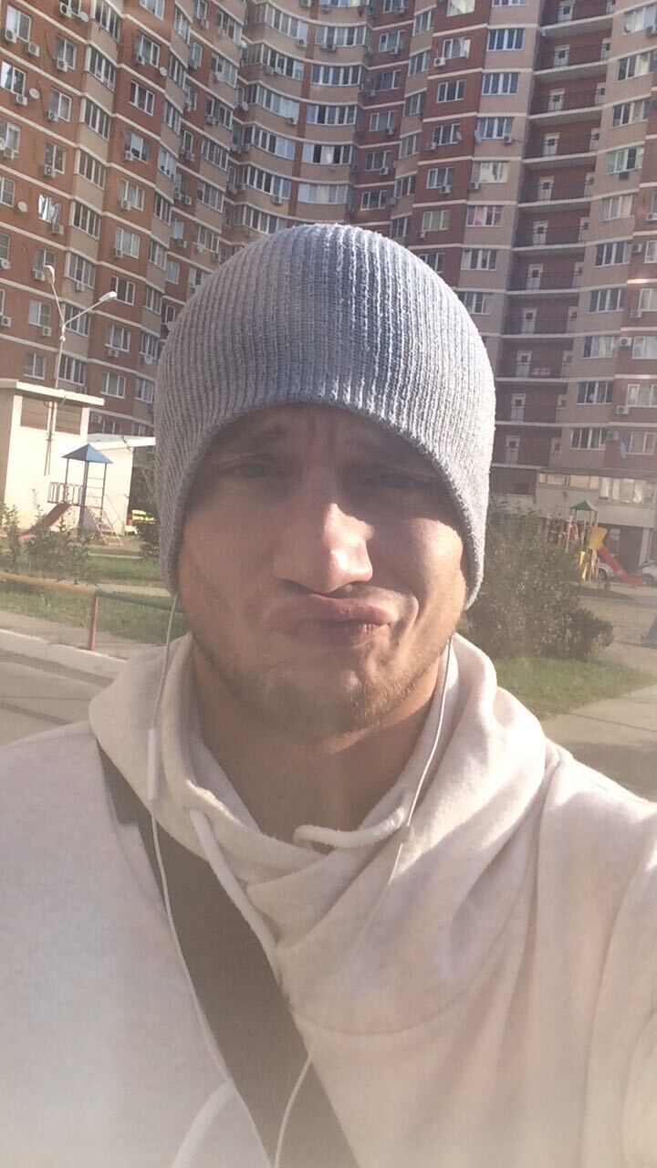 ���� 37223117 ������� ������, 32 ����, ���� ���������� � ����������