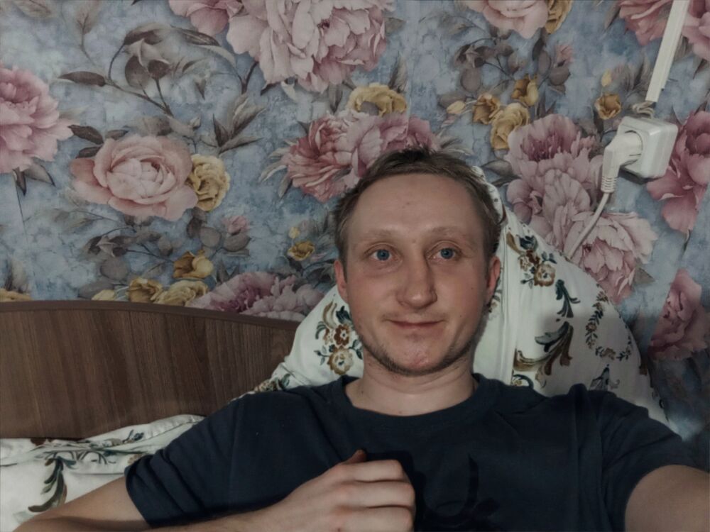  ,   Alexey, 27 ,   ,   , c 